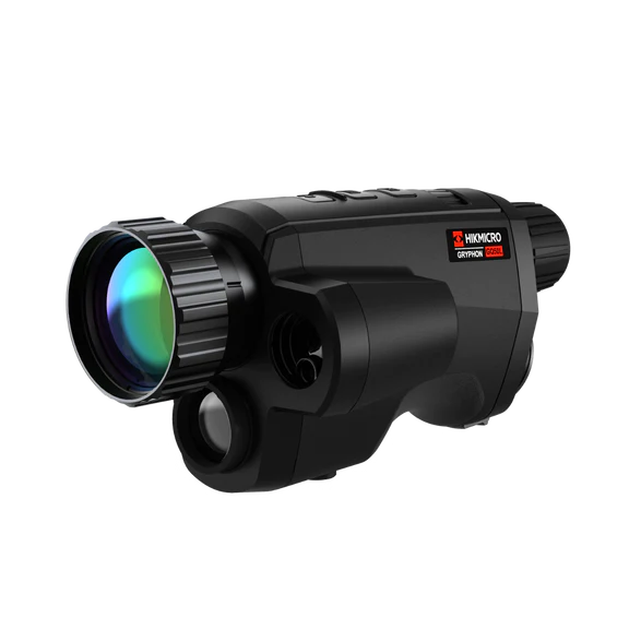 Thermal Monoculars Australia Hunting Supplies Australia