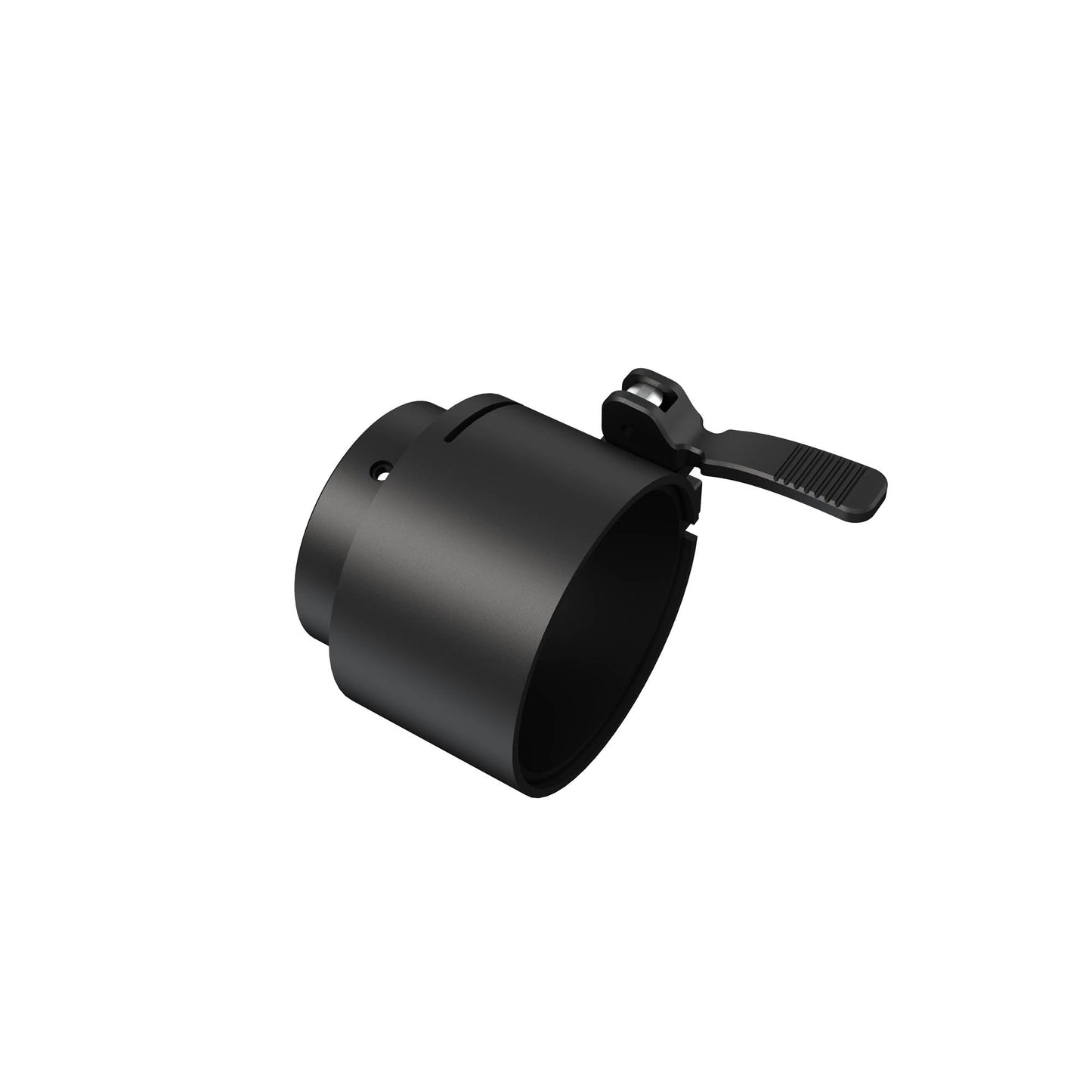 Hikmicro Thunder Clip-On 60mm Adaptor