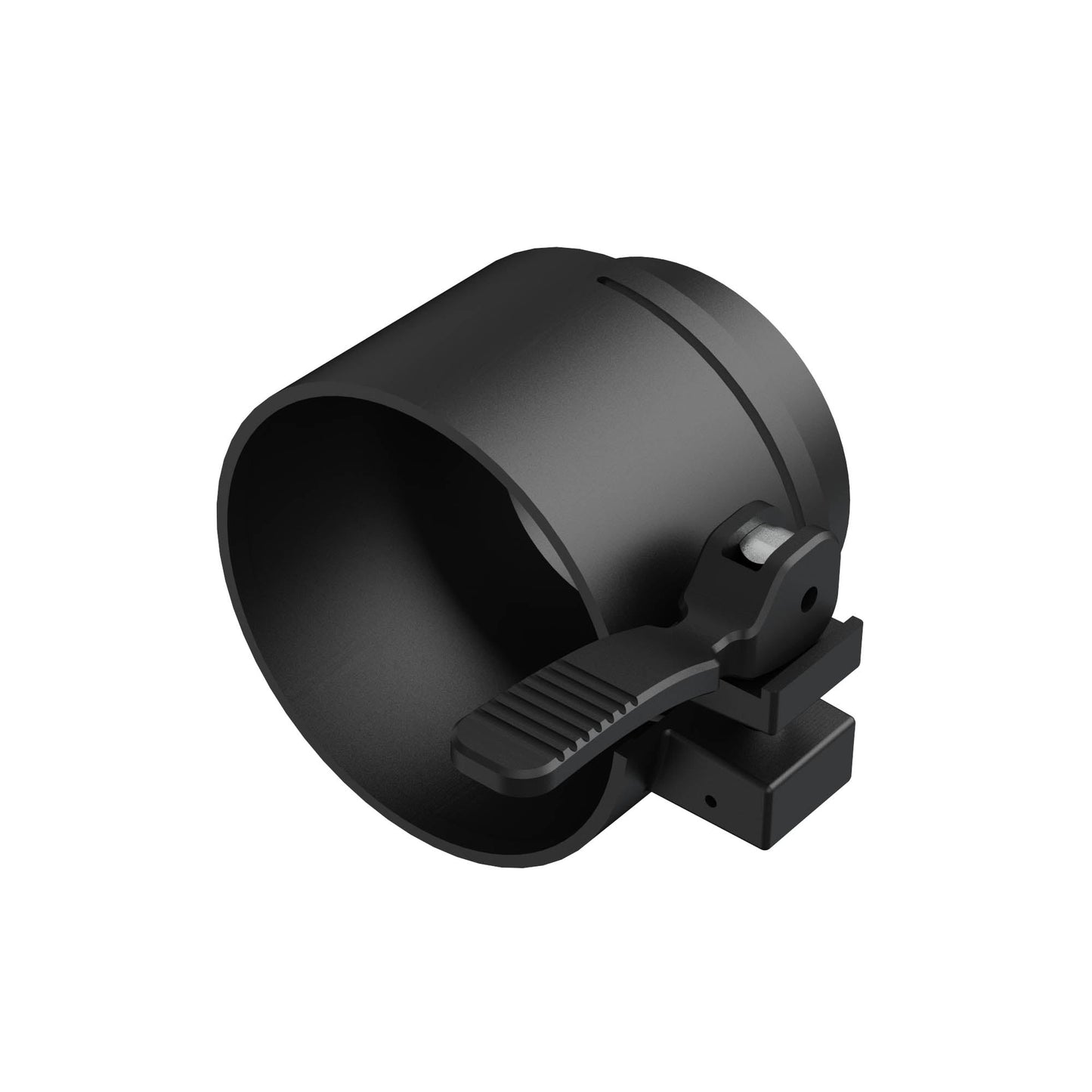 Hikmicro Thunder Clip-On 60mm Adaptor