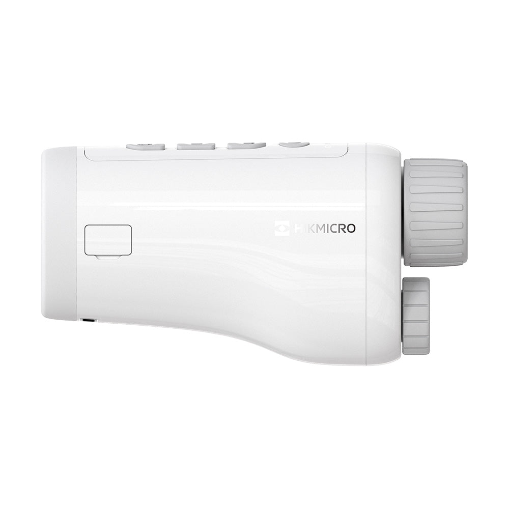 H4D HEIMDAL DIGITAL NIGHT VISION MONOCULAR