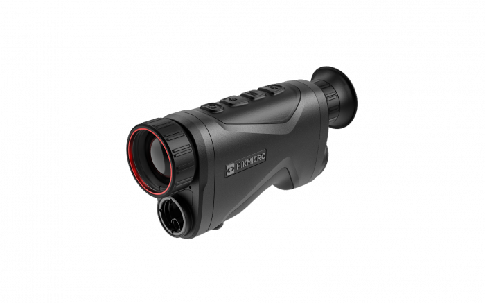HIKMICRO CONDOR CQ35L 35mm Thermal Monocular