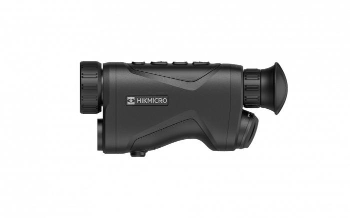 HIKMICRO CONDOR CQ35L 35mm Thermal Monocular
