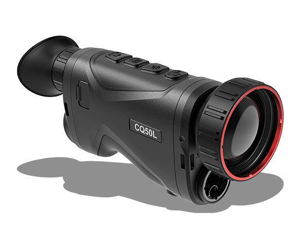HIKMICRO CONDOR CQ50L 50mm Thermal Monocular
