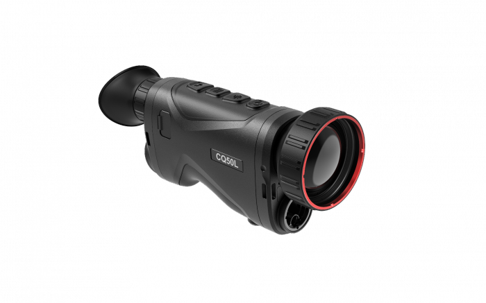 HIKMICRO CONDOR CQ50L 50mm Thermal Monocular