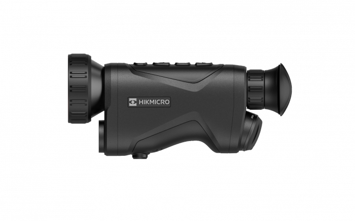 HIKMICRO CONDOR CQ50L 50mm Thermal Monocular