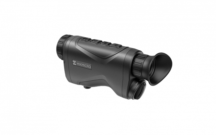 Hikmicro CONDOR CH25L 25mm Thermal Imager