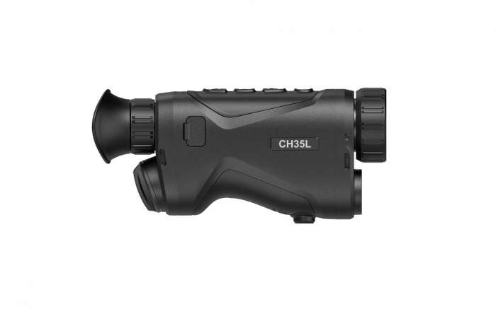 HIKMICRO CONDOR CH35L 35mm Thermal Monocular