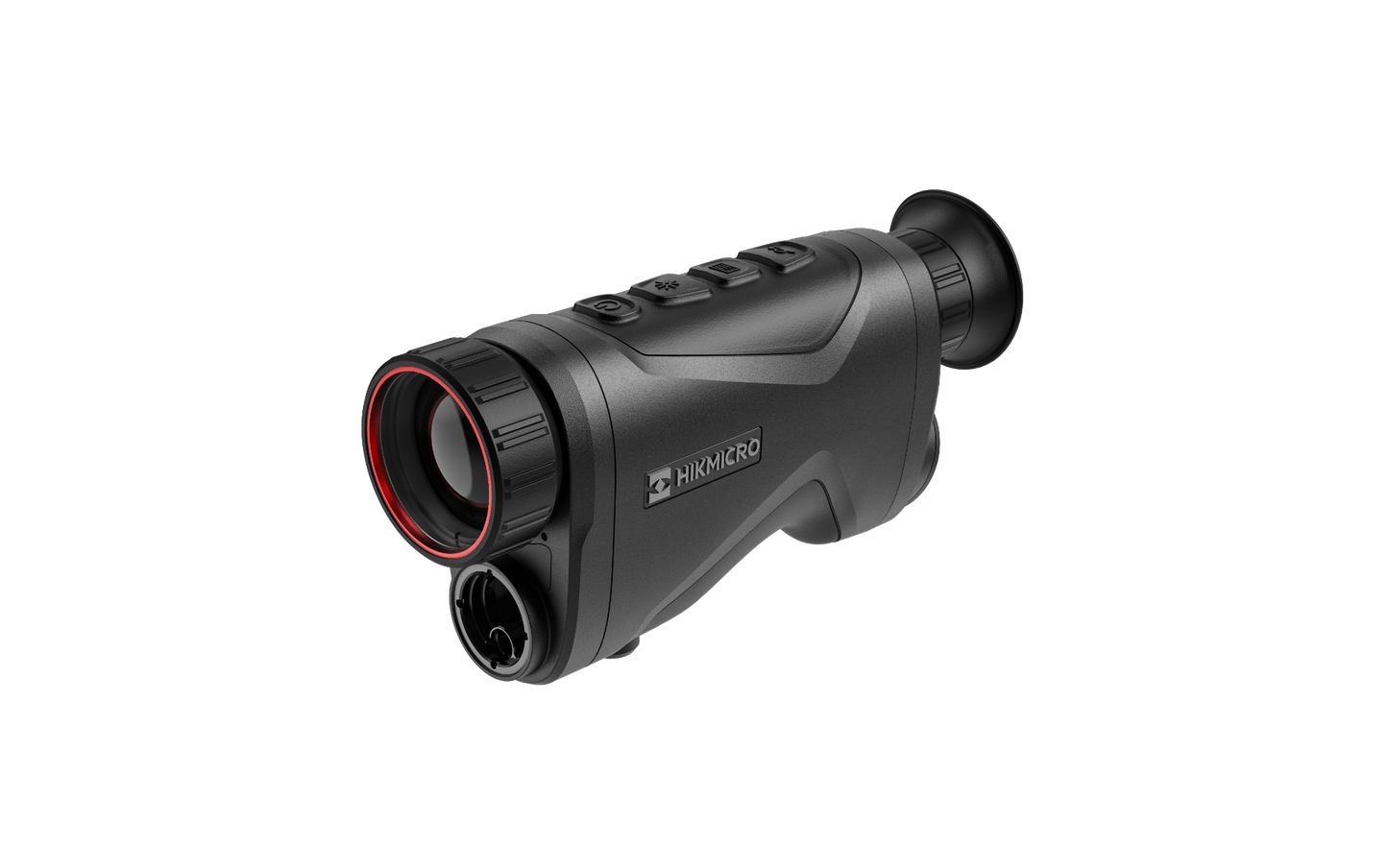 HIKMICRO CONDOR CH35L 35mm Thermal Monocular