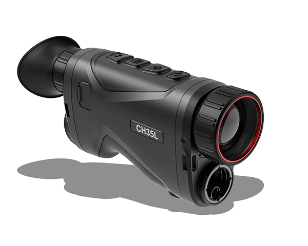 HIKMICRO CONDOR CH35L 35mm Thermal Monocular