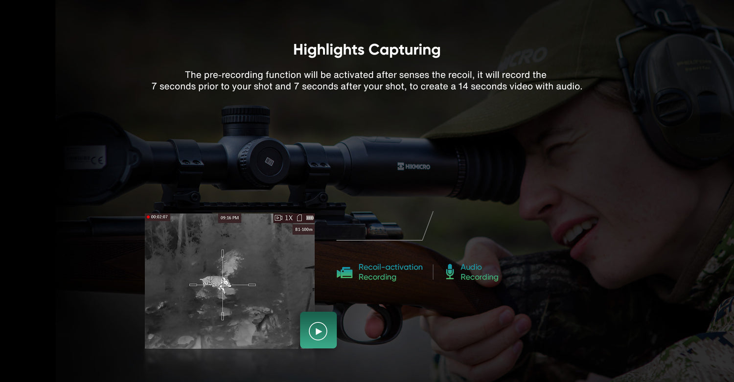 hikmicro-stellar-sh35-thermal-rifle-scope-highlights-capturing