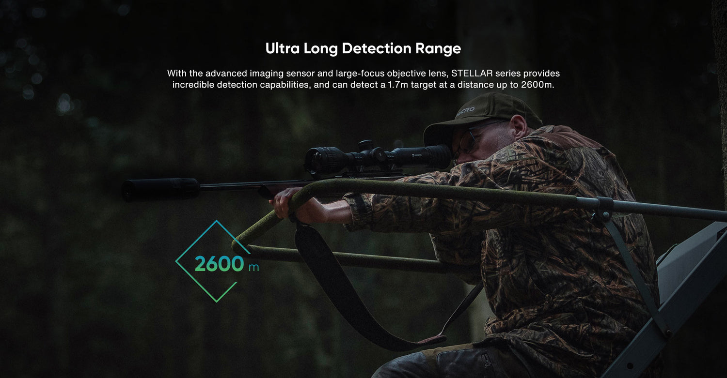 hikmicro-stellar-sh35-thermal-rifle-scope-ultra-long-detection-range