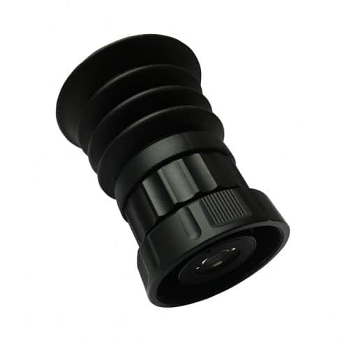 Hikmicro Thunder Eyepiece