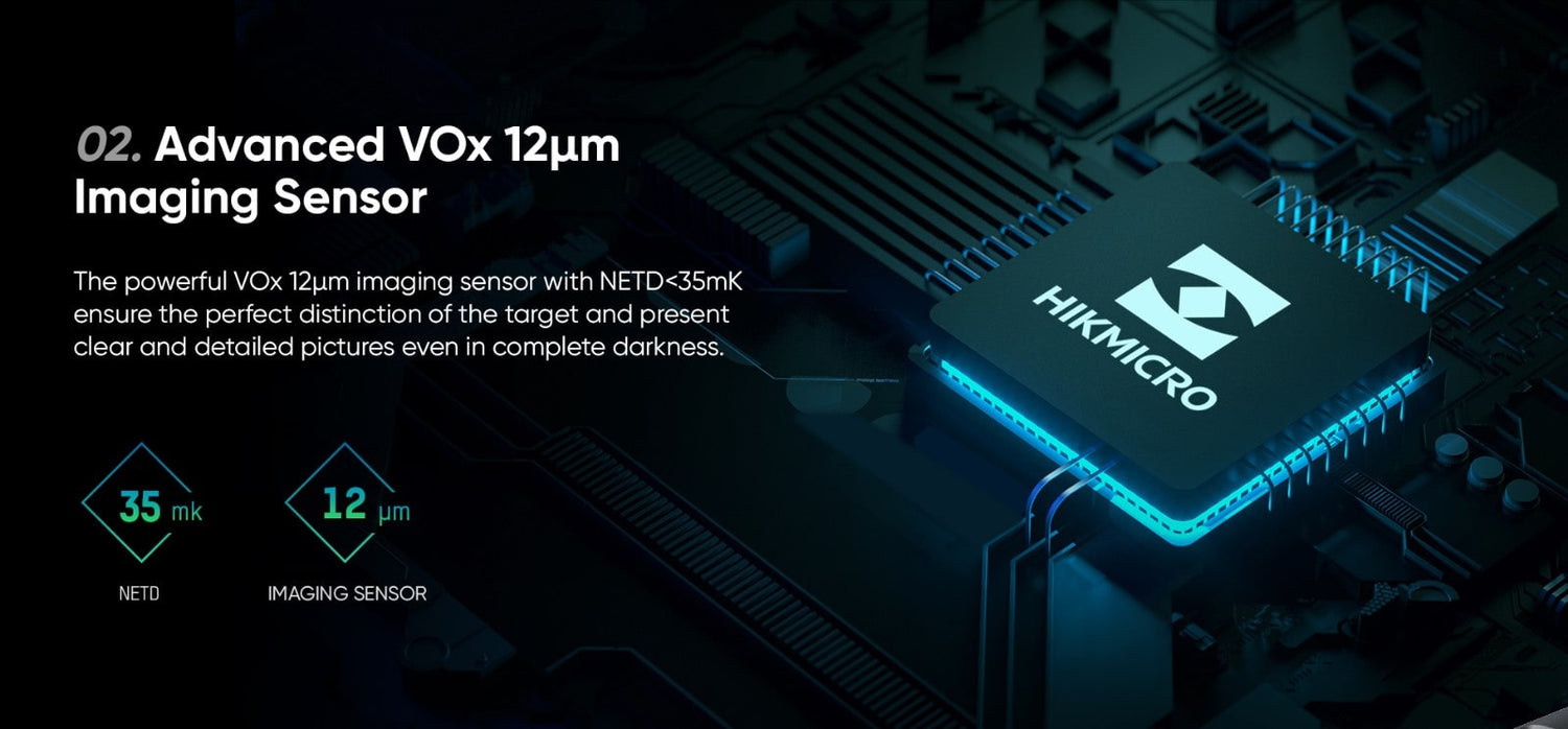 hikmicro-gryphon-thermal-monocular-advanced-vox-12um-imaging-sensor