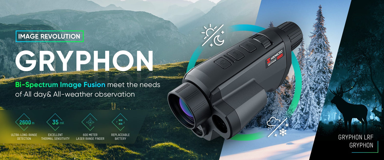 hikmicro-gryphon-thermal-monocular-image-revolution