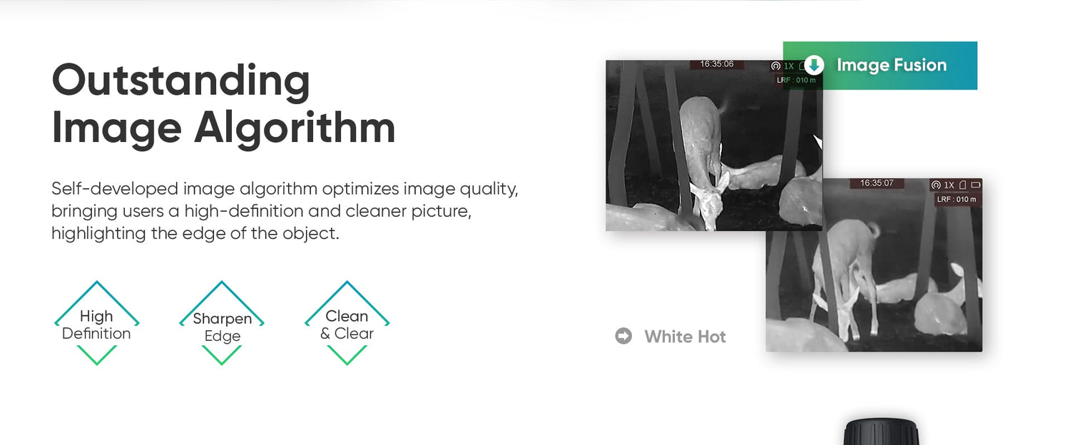 hikmicro-gryphon-thermal-monocular-outstanding-image-algorithm-min