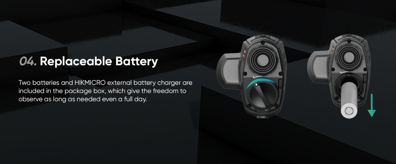 hikmicro-gryphon-thermal-monocular-built-in-precision-laser-rangefinder