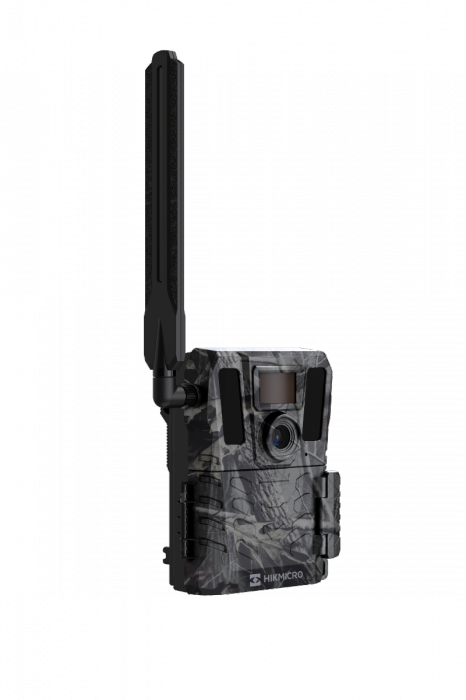 HIKMICRO M15 TRAIL CAMERA