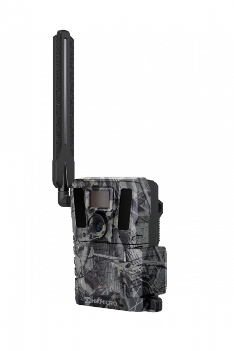 HIKMICRO M15 TRAIL CAMERA