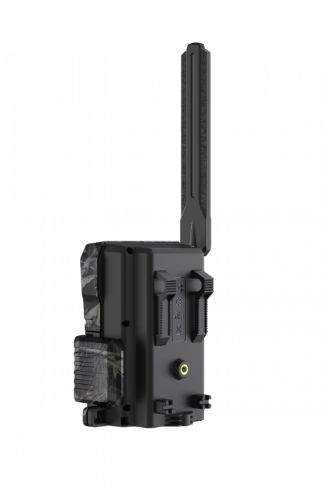 HIKMICRO M15 TRAIL CAMERA