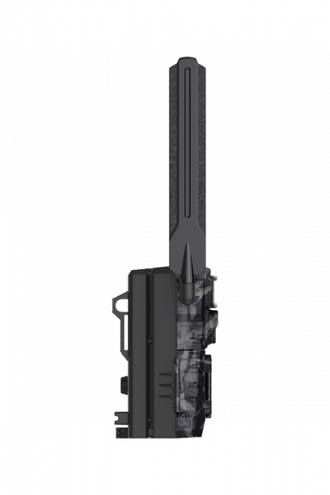 HIKMICRO M15 TRAIL CAMERA