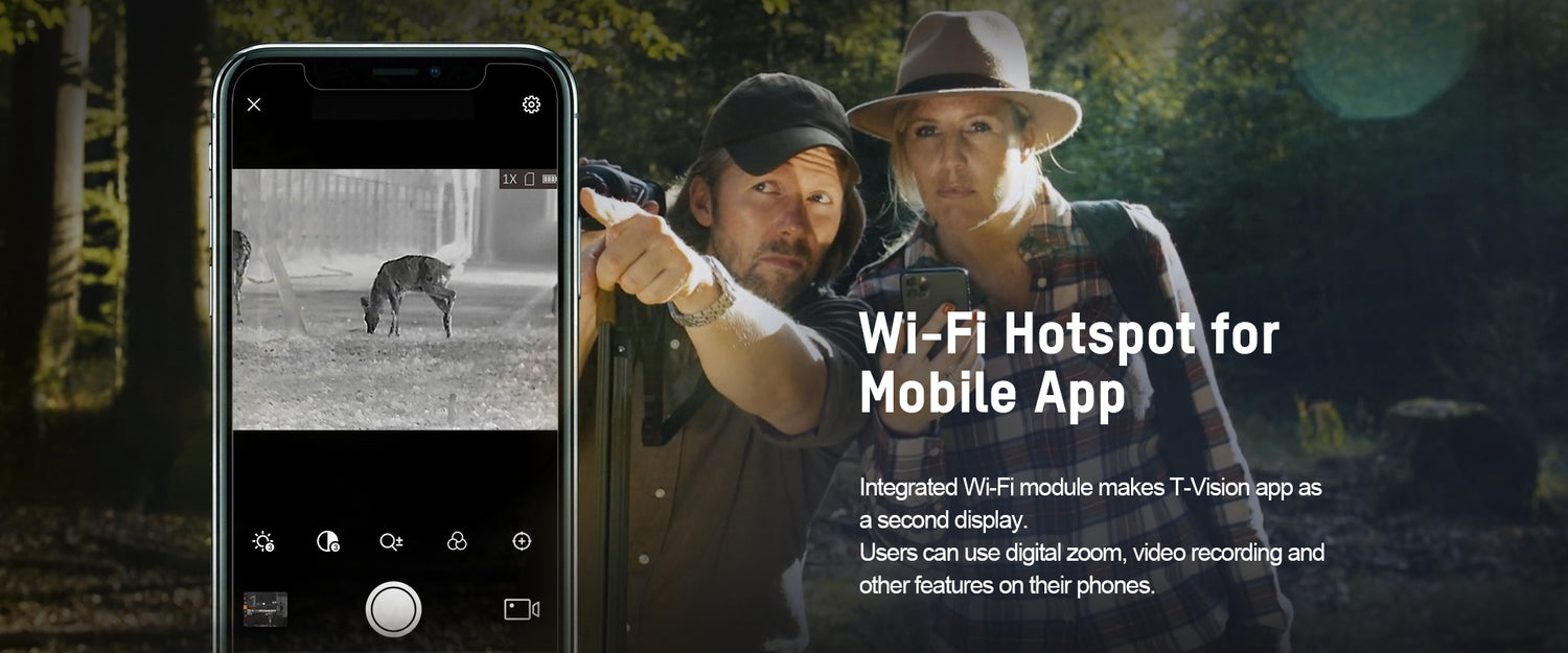 hikmicro owl oh25 oh35 oq35 wifi hotspot