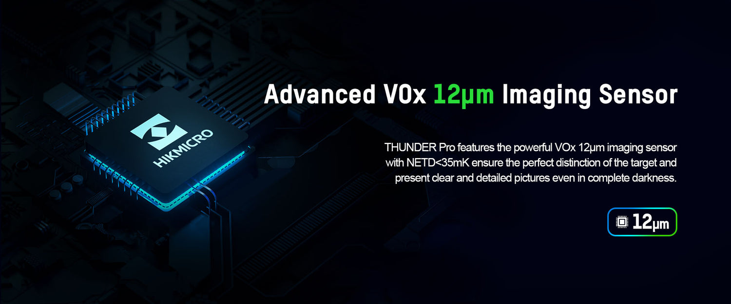 hikmicro-thunder-pro-th35pc-advanced-imaging-sensor