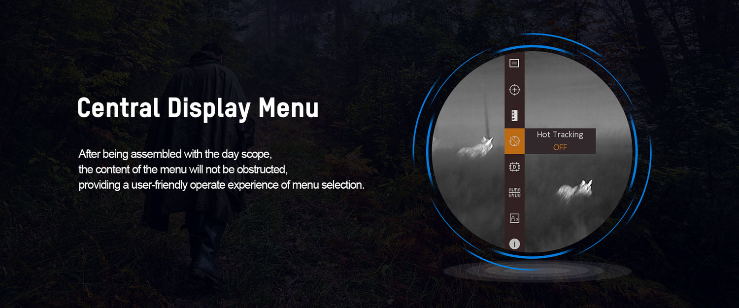hikmicro-thunder-pro-th35pc-central-display-menu