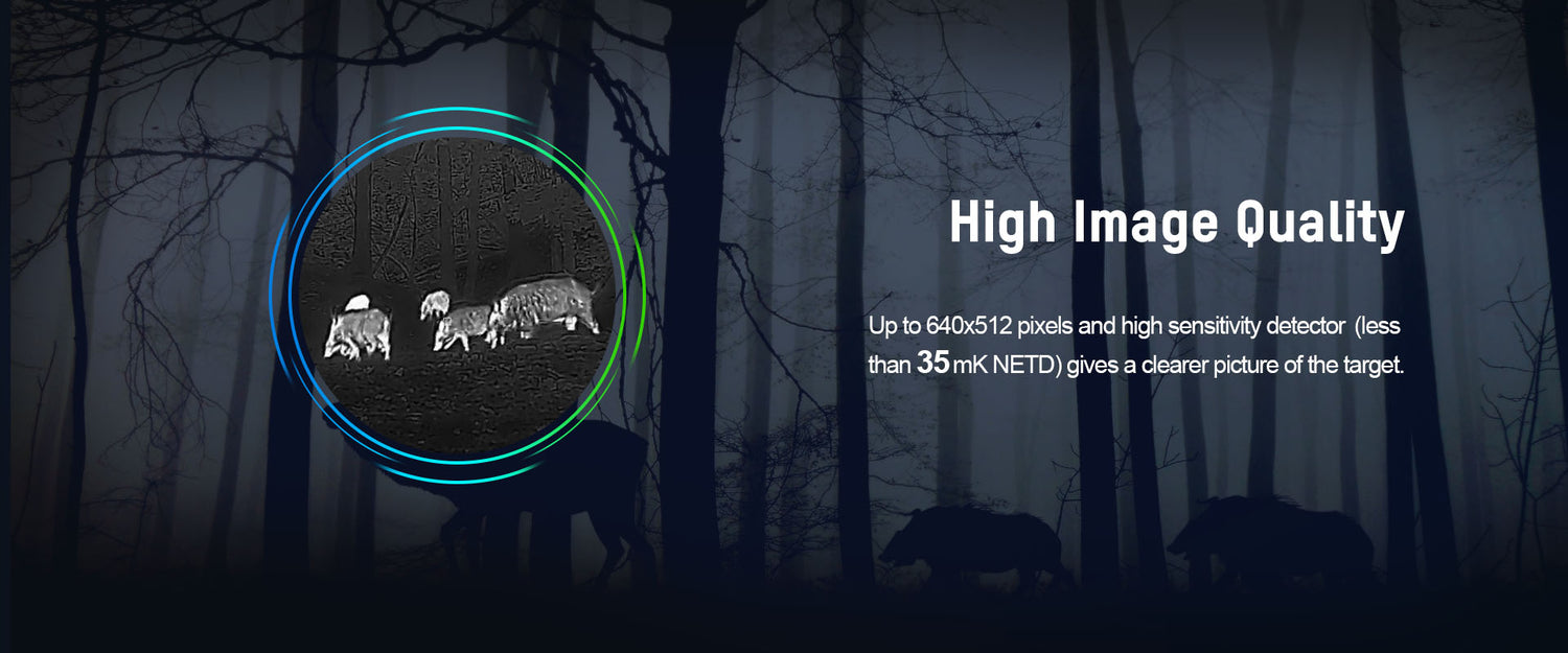 hikmicro-thunder-pro-th35pc-high-image-quality