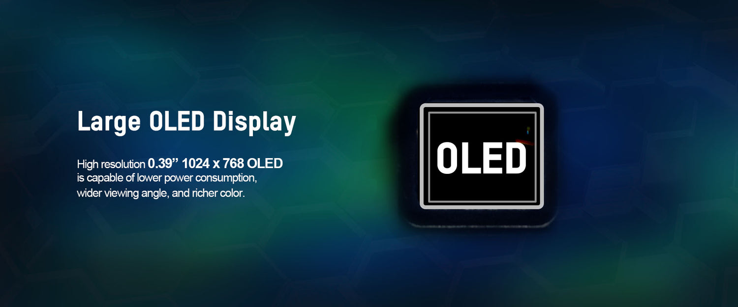 hikmicro-thunder-pro-th35pc-large-oled-display