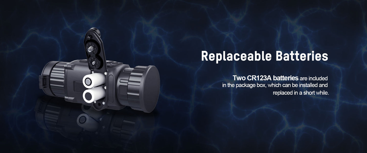 hikmicro-thunder-pro-th35pc-replaceable-batteries