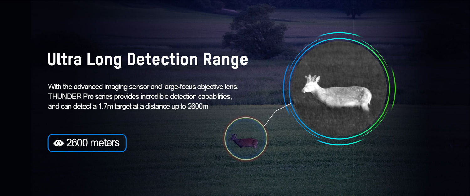 hikmicro-thunder-pro-th35pc-ultra-long-detection-range