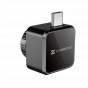 HIKMICRO EXPLORER E20 Smartphone Clip-In Thermal Imager for Android