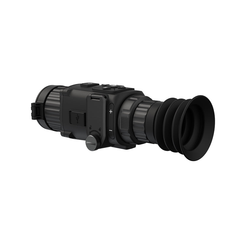 Hikmicro Thunder Pro TE19 Thermal Sight