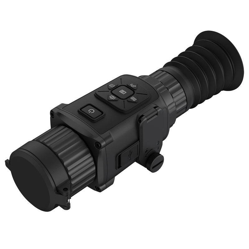 Hikmicro Thunder Pro TE19 Thermal Sight