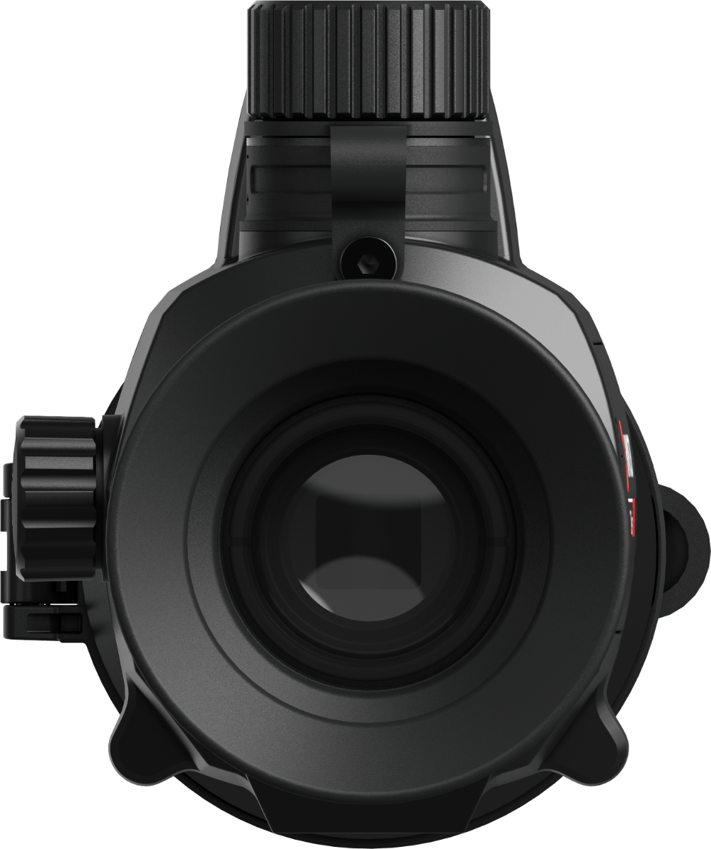 Hikmicro Panther PQ50L 11