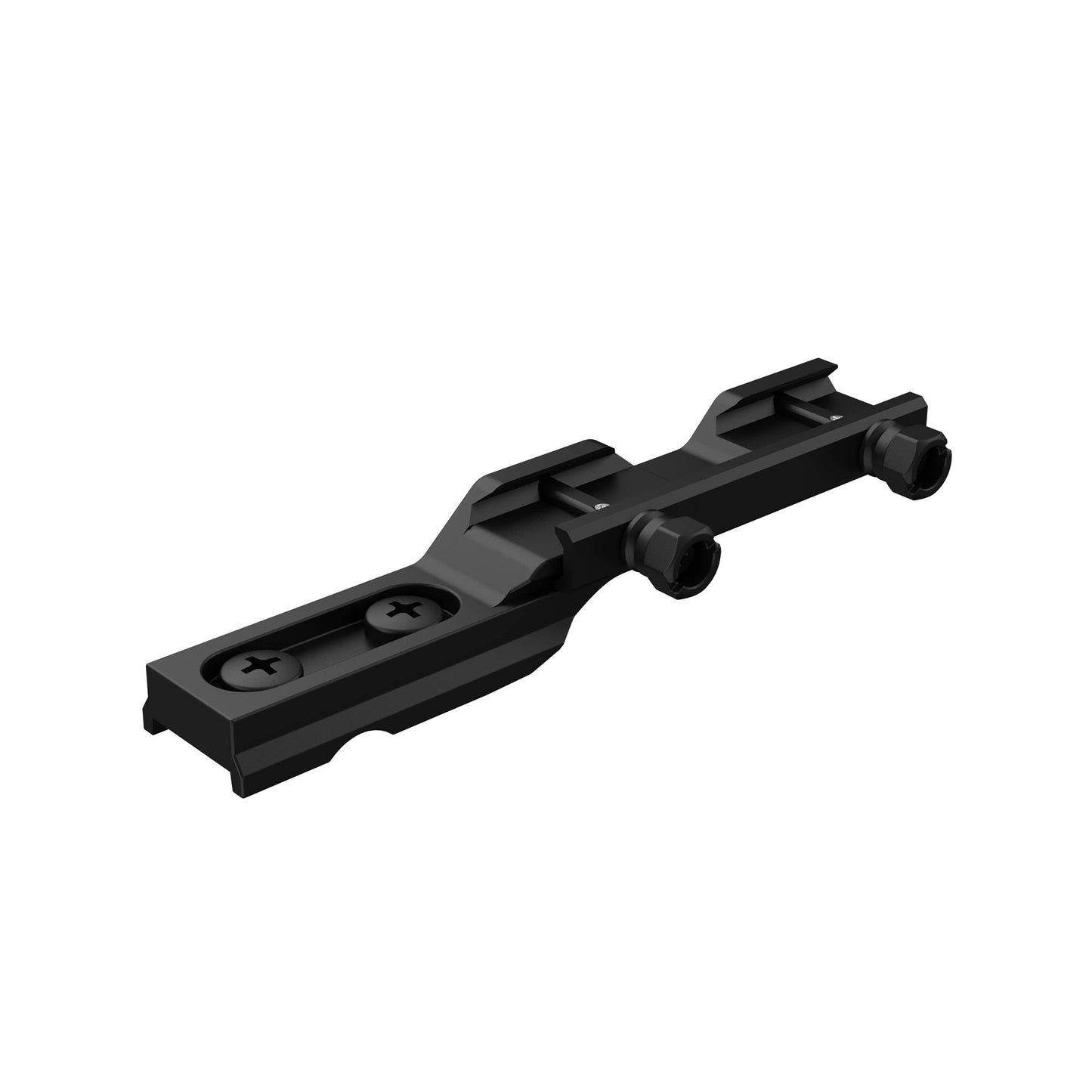 Hikmicro Thunder TH35 Picatinny Rail