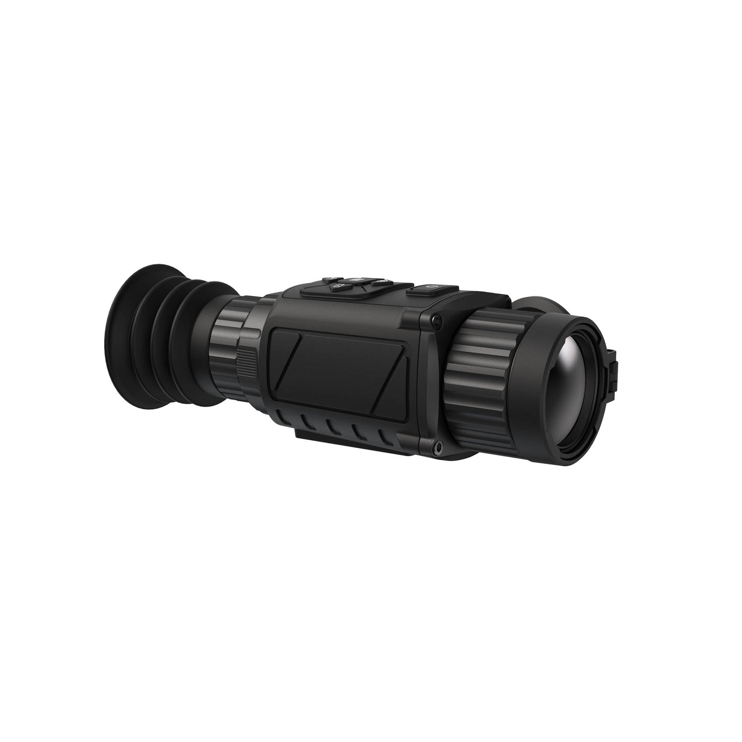 Hikmicro Thunder TH35 Scope