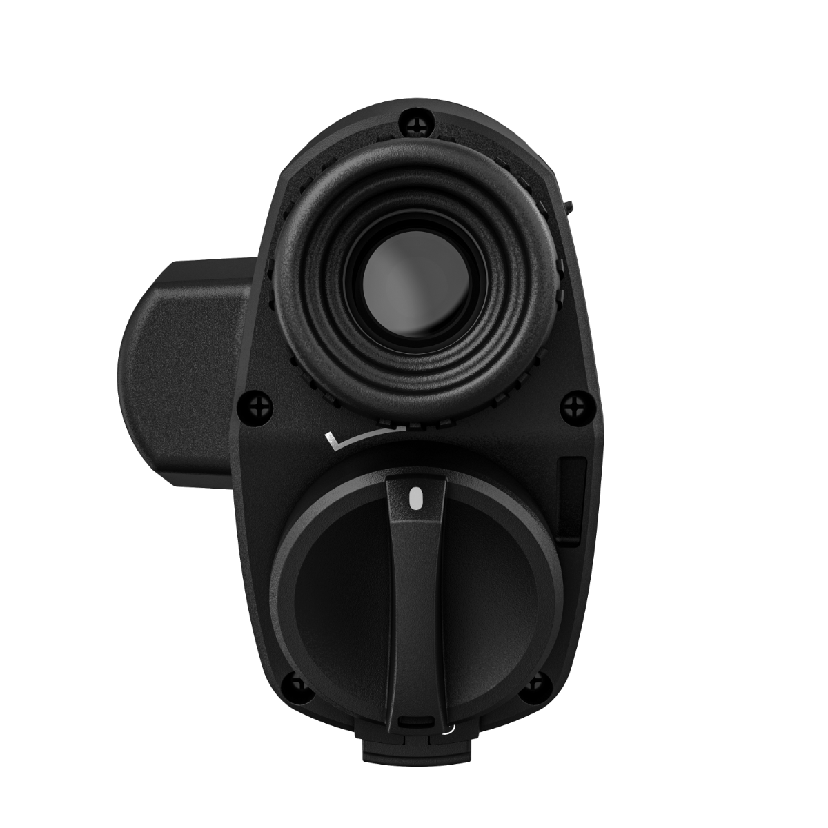 hikmicro-gryphon-gq50l-6