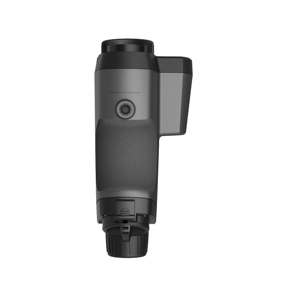 Hikmicro Gryphon GH25L Thermal Monocular LRF