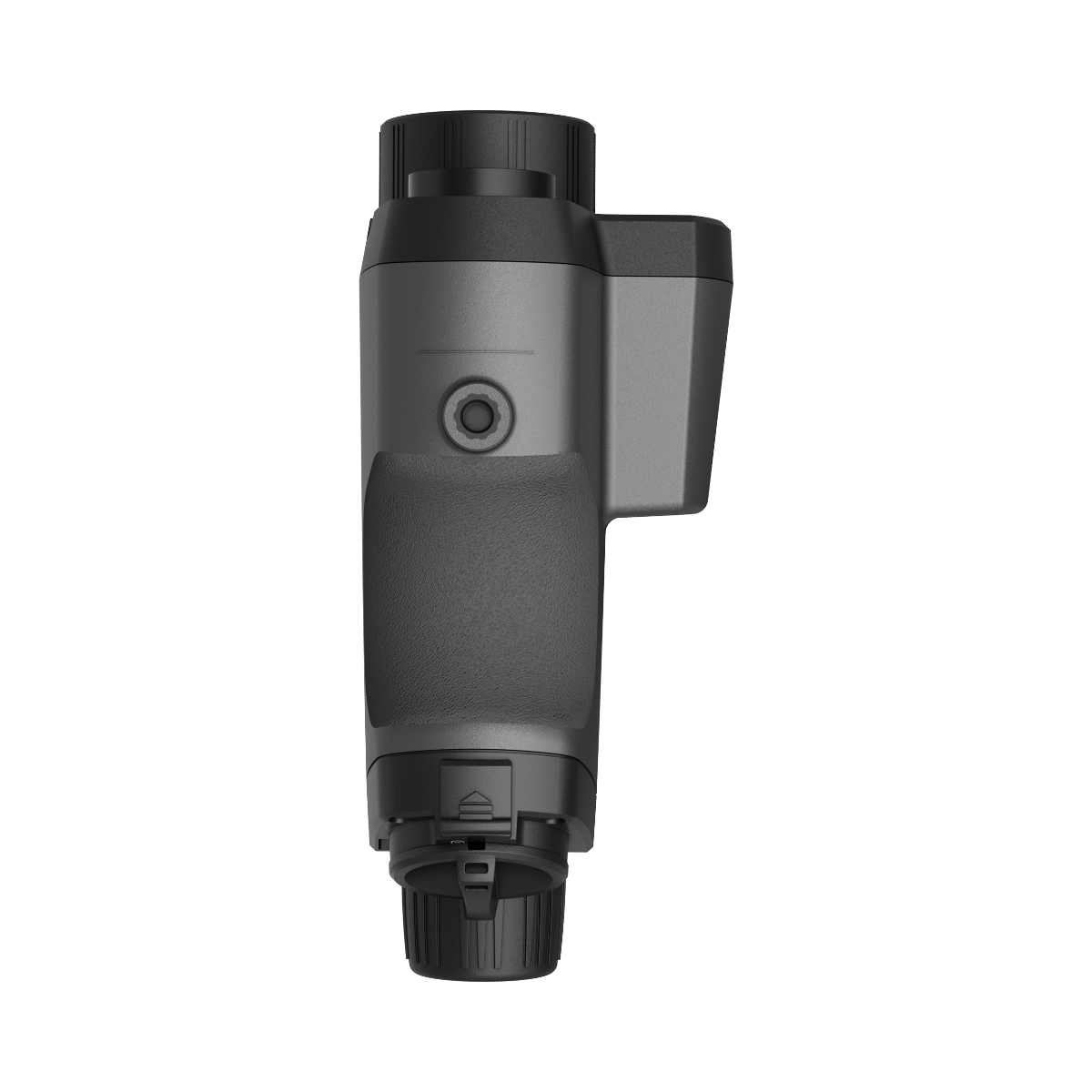 Hikmicro Gryphon GH35L Thermal Monocular LRF