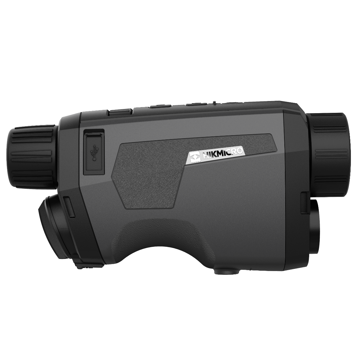 Hikmicro Gryphon GH35L Thermal Monocular LRF