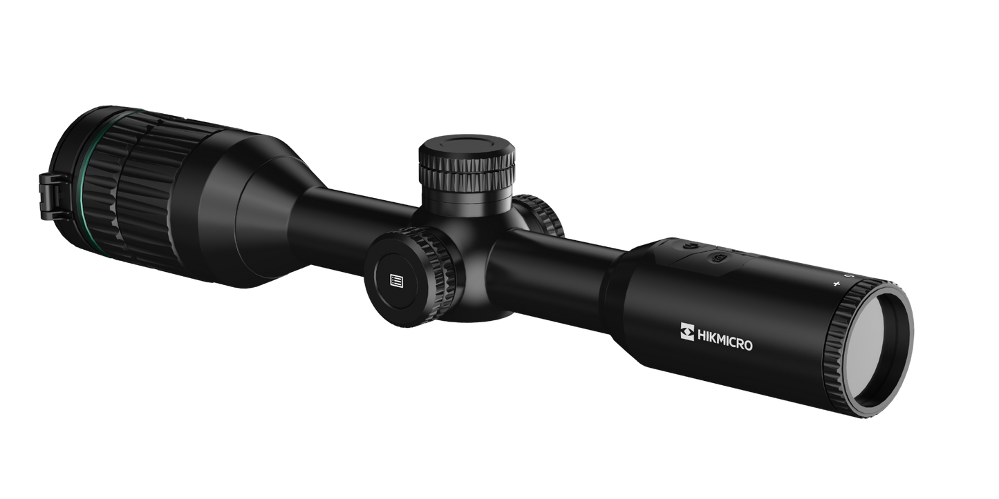 hikmicro-alpex-a50t-day-night-scope-hunting-supplies-australia3