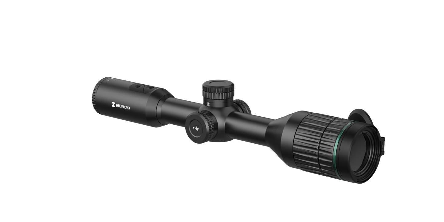 hikmicro-alpex-a50t-day-night-scope-hunting-supplies-australia4