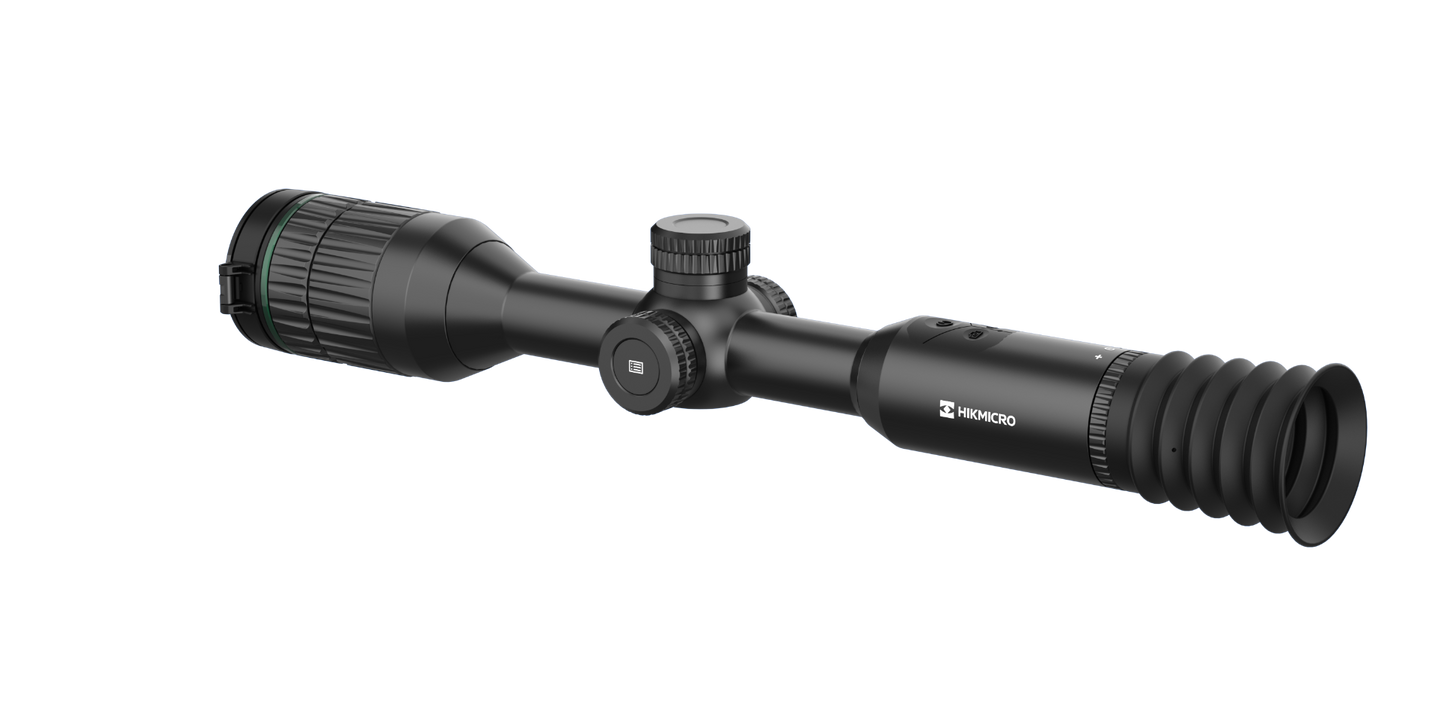 hikmicro-alpex-a50t-day-night-scope-hunting-supplies-australia35