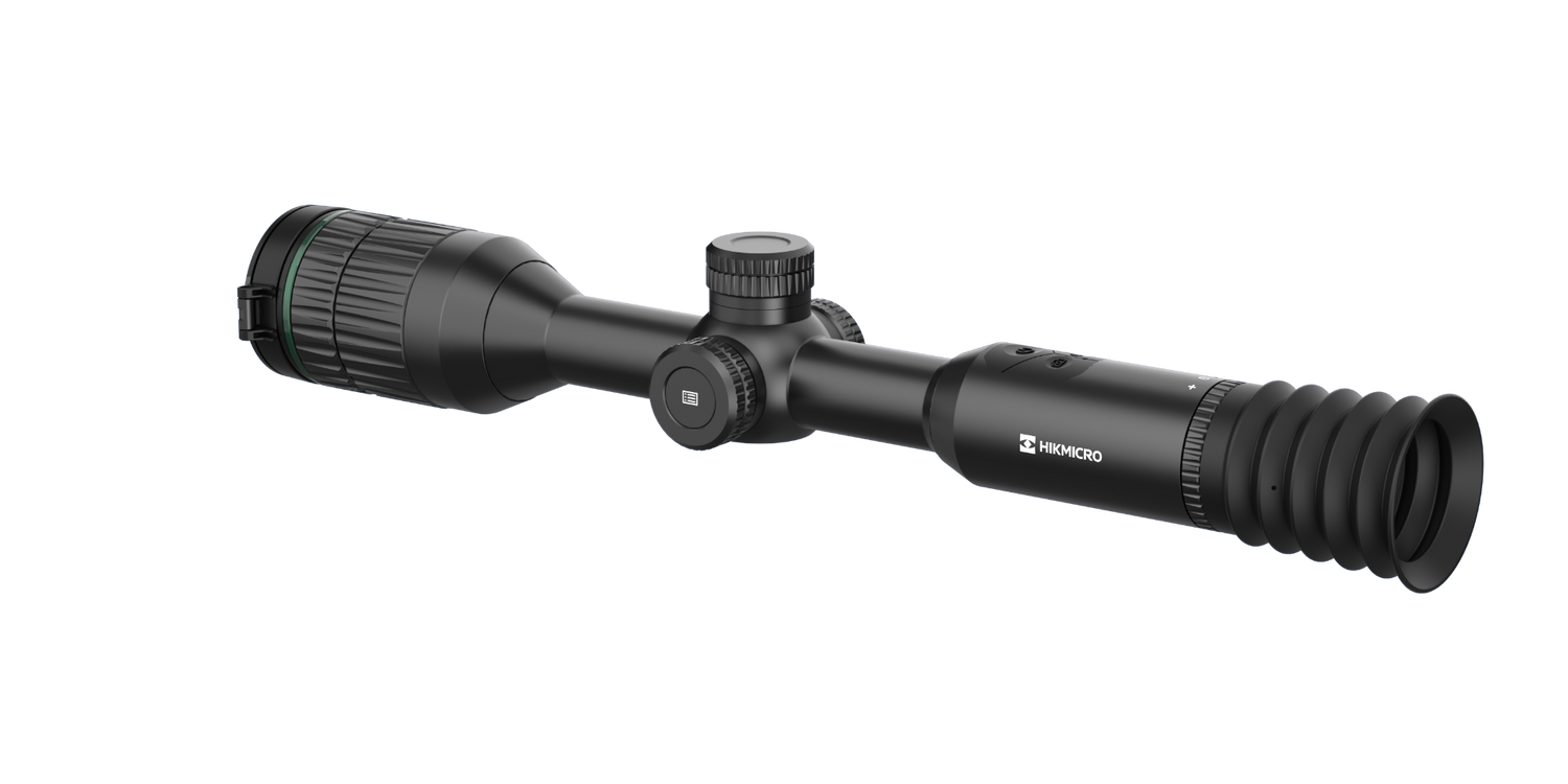 hikmicro-alpex-a50t-day-night-scope-hunting-supplies-australia35