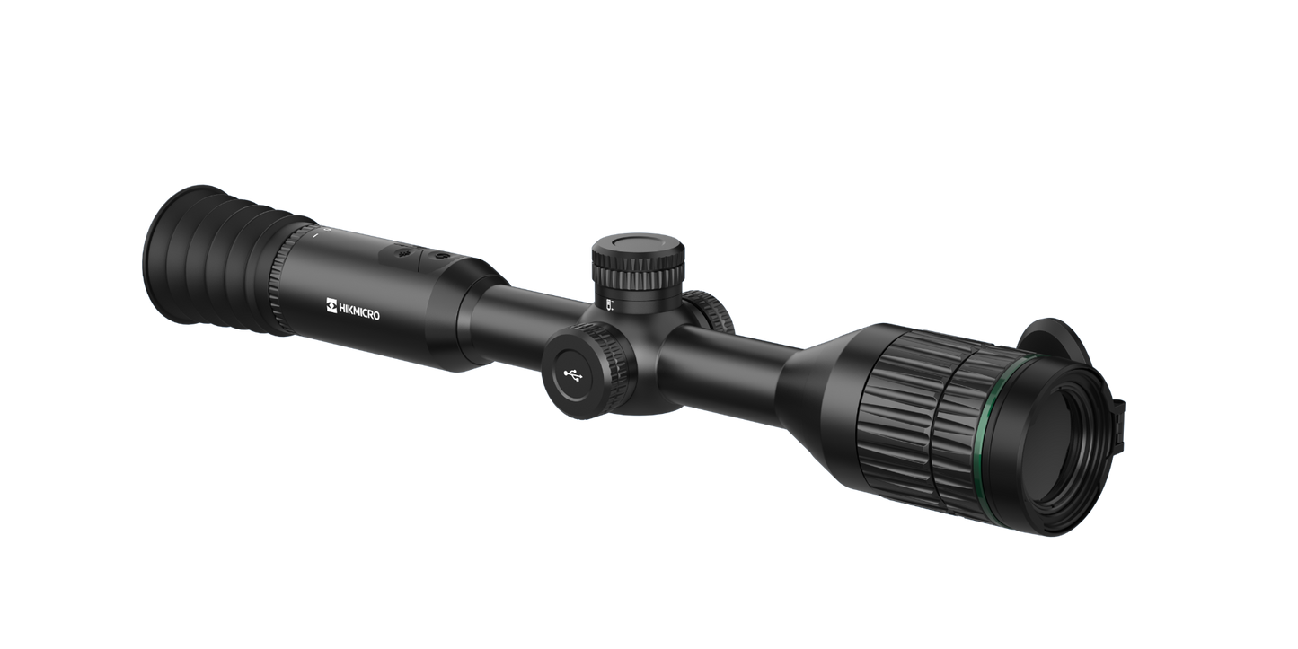 hikmicro-alpex-a50t-day-night-scope-hunting-supplies-australia36