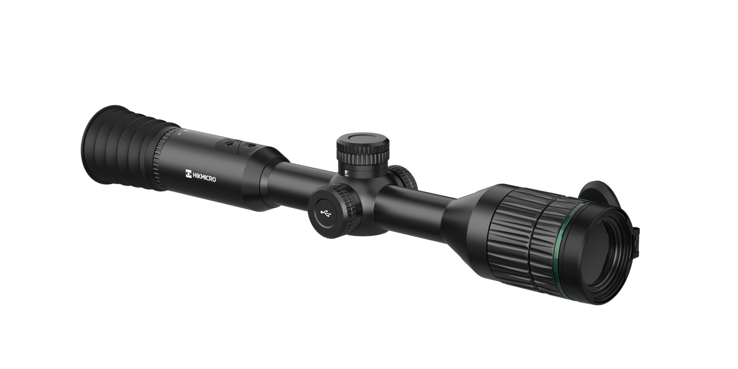 hikmicro-alpex-a50t-day-night-scope-hunting-supplies-australia36