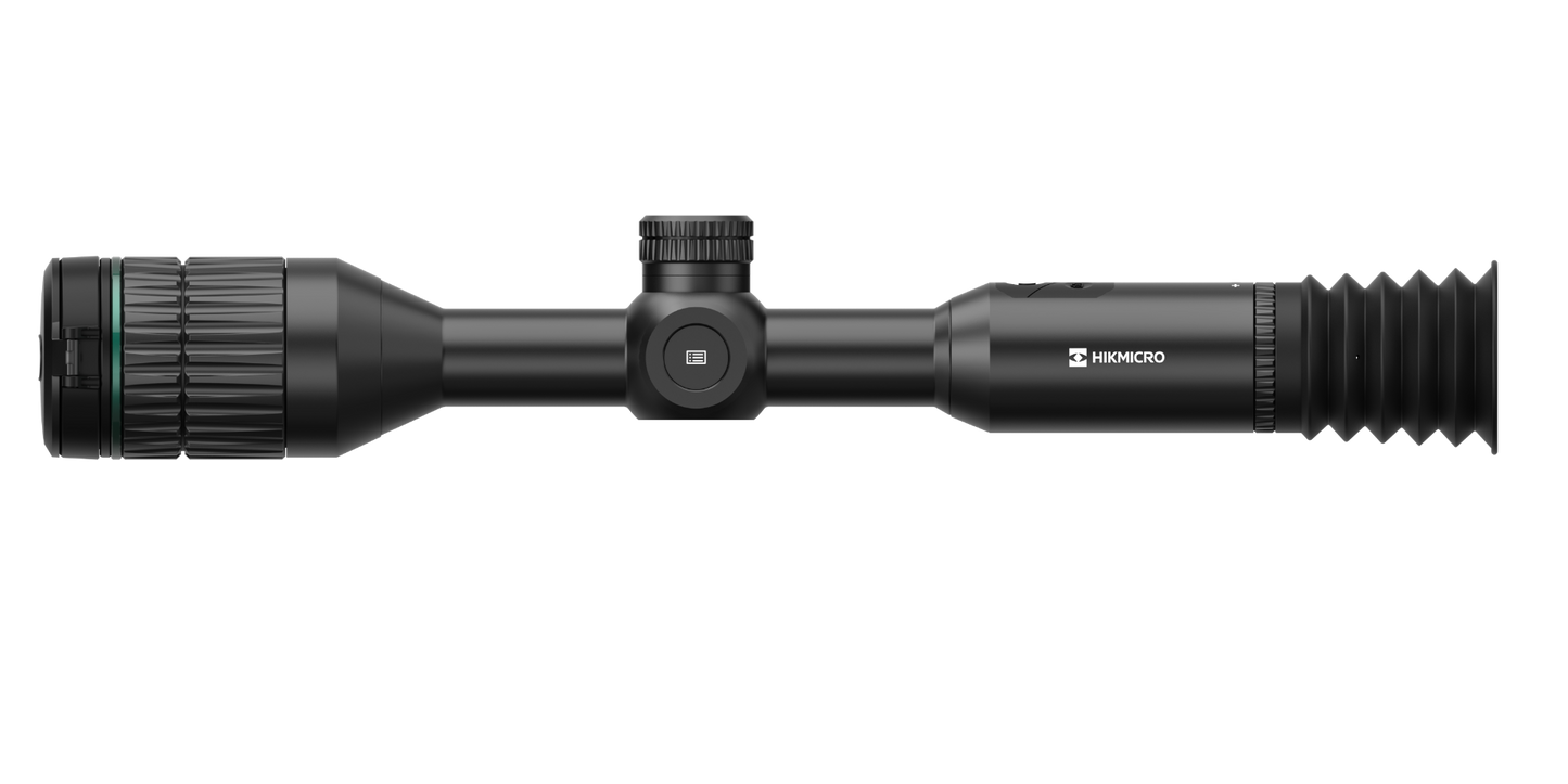 hikmicro-alpex-a50t-day-night-scope-hunting-supplies-australia37