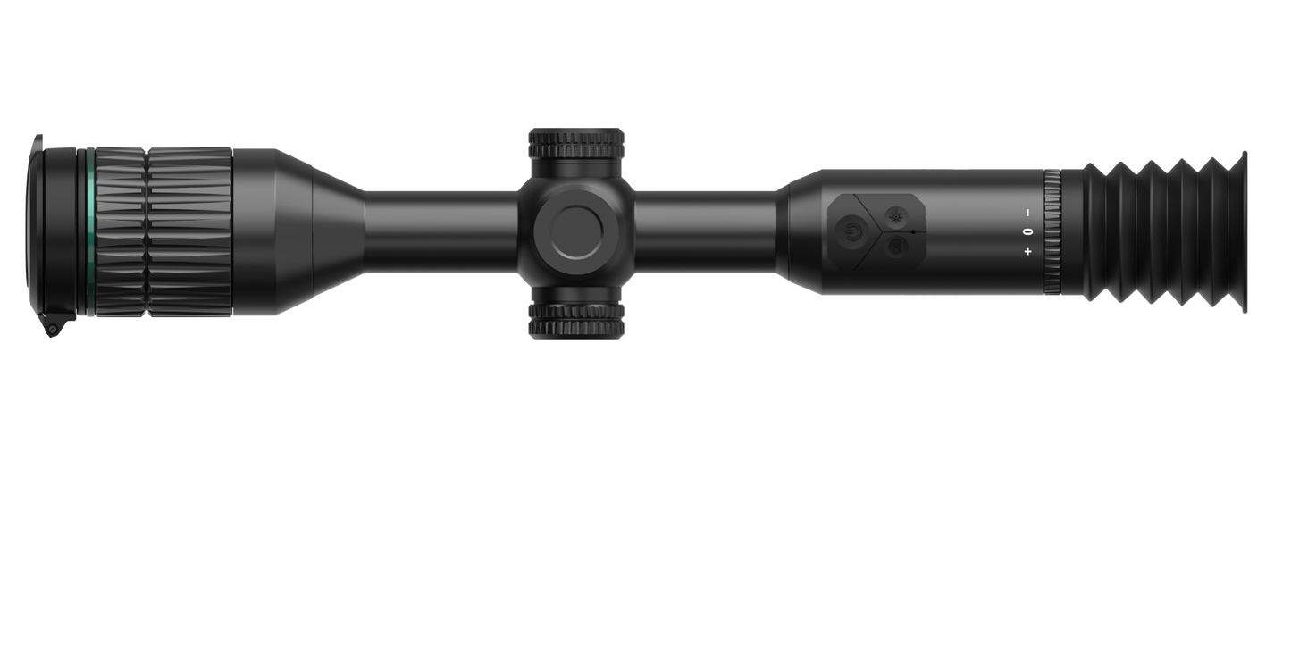 hikmicro-alpex-a50t-day-night-scope-hunting-supplies-australia38