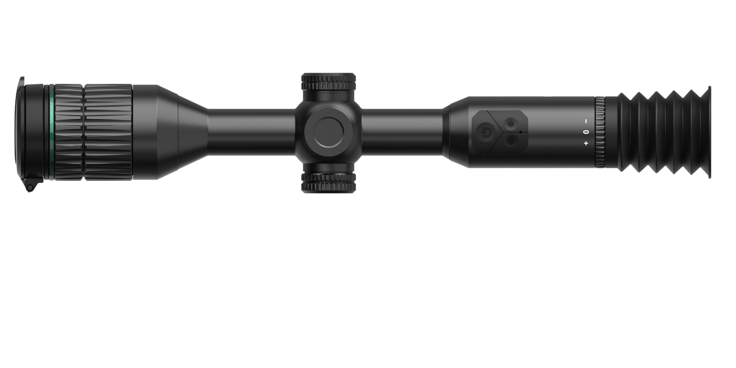 hikmicro-alpex-a50t-day-night-scope-hunting-supplies-australia38